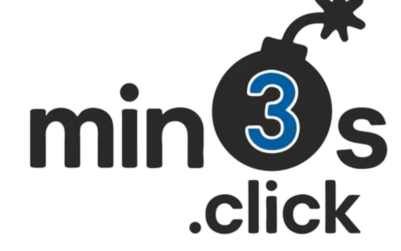 Minesweeper mobile controls